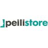 peilistore.fi Logotyyppi