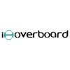 iHoverboard.de Logo