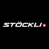 stoeckli Logotipo