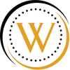 WorthPoint Logotipo