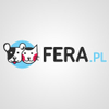 Fera Logotyp