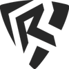 Raxid Logotype