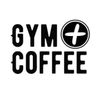 gympluscoffee.com Logotype