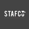 StafCo Logotipo