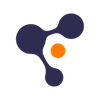 Hestia.ai Logotyp