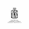 Arsha Jewellery Logotype