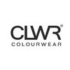 ColourWear Logotipo