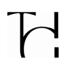 TGI LUXURY Logotip