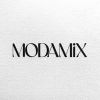 Moda Mix LTD Logotipo