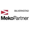 MEKO Partner Logotyyppi