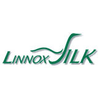 Linnox Silk Logó