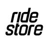 Ridestore Logo
