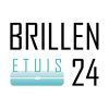 Brillenetuis24 Logo