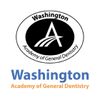 Washington Academy of General Dentistry Logotype