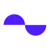 notarity Logotyp