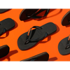 Havaianas Logotipo