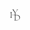 HADAYAH Logotype