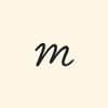 SP MEMOORA.COM Logotype