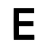Erika Cavallini Logotype