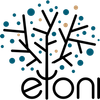 etoni Logotype