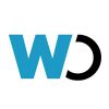 Watersports Outlet Logo