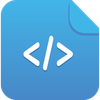 WordToHTML.net Logotyp