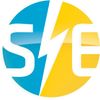 Savelectro Logotip