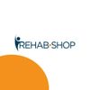 Rehab.Shop Logo