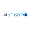 UK Aquatics Λογότυπο