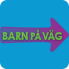 barnpavag.se Logo