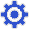 Dokum Logotyp