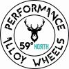 59northwheels.no/nb (KCO)(Native) Logo