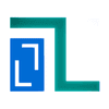LABEL LAND FRANCE Logotyp