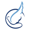 Andrew Wommack Ministries France Logotype