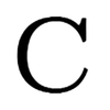 Cilini Logotype