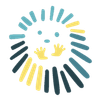 Igeltraum Logotype