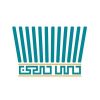 Espadland.com Logotyp