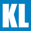 KL Angelsport Logotype