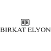 Birkat Elyon Logotype