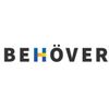 Behöver.se Logotyp