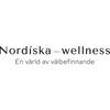 nordiska-wellness.se Logotyp