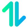 GlobeLink Mobile Logotype