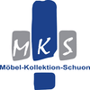 Möbel Kollektion Schuon 