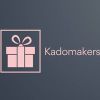 Kadomakers Logotype