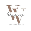 Vinesse Online Logotype
