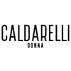 CALDARELLI SHOP S.R.L.S Logotipo