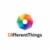 Differentthings Logotype