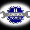 H-Austria Logotype