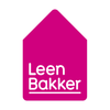 Leen Bakker Logotype