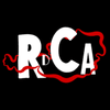Tanzverein Rueda de Casino Austria Logotype